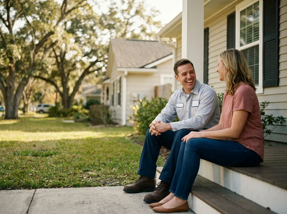 Septic tank pumping FAQs for Webster, KY